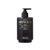 MONCLOS Ritual Hand & Body Wash (14.2 fl oz) – Hydrating pH-Balanced Body Cleanser with Olive Oil, 8-Complex Hyaluronic Acid, and Ceramides for Smooth and Comfortable Skin