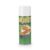 Money Drawing Spray for Wealth Attraction and Prosperity