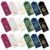 Money Envelopes Paper 36pcs Greeting Card Envelopes Eid Mubarak