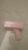Money Gun Shooter Pink