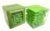Money Maze Puzzle Box – A Fun Unique Way to Give Gifts for Kids and Adults