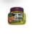 Monkey Gunk Hair Gel Ultimate Hold, 170 g- 6oz. (set of 2)