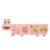 Monläurd® Hippo Montessori Busy Board, Sensory Board, Educational Toys, Sensory Wall Panel, Wall Toys, Daycare Furniture, Playroom Furniture, Learning Toys, Boys and Girls 6 M+