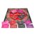 Monogamy Board Game – A Multi-Award Winning Board Game Making Great for Men and Women to Bring You Closer Than Ever