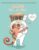 Monolo’s Color My Feelings: Colorea Mis Sentimientos. A Bilingual English-Spanish Coloring Book for Kids
