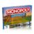 Monopoly Board Game Lexington Edition: 2-6 Players Family Board Games for Kids and Adults, Board Games for Kids 8 and up, for Kids and Adults, Ideal for Game Night