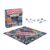 Monopoly Board Game – Memphis, TN Edition: 2-6 Players Family Board Games for Kids and Adults, Board Games for Kids 8 and Up, Great for Game Night