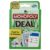 Monopoly Deal Card Game | Quick-Playing Card Game | Fun Games for Families and Kids | Ages 8 and Up | 2 to 5 Players | 15 Mins. | Travel Games