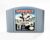 Monopoly (Renewed)