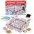 Monopoly Scrabble, Game Mash Up, by Winning Moves Games USA