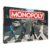 Monopoly: The Beatles, Play as Rocky Raccoon, Maxwell’s Silver Hammer, I Am the Walrus & More, Officially Licensed Collectible Game Based on The Beatles Rock Band for 2-6 Players