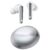 Monster N-Lite 203 AirLinks Wireless Earbuds,Bluetooth 5.3 Headphones,Wireless Earphones with HiFi Stereo, 30H Playtime, HD Mic for Clear Calls, IPX6 Waterproof in-Ear for Workouts, Commuting, Game
