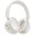 Monster Persona 6th ANC Active Noise Cancelling Headphones, Wireless Bluetooth Headphones Over Ear with HiFi Stereo Audio, 60H Playtime, Bluetooth 6.0, 3 EQ Modes for Travel Work, White