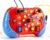 Montessori Busy Board for Toddlers with 8 Switches 15 LED Light Music