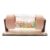Montessori Busy Board Rainmaker, Sensory Toy for Toddlers
