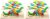 Montessori Mama Wooden Toddler Puzzles for Kids Ages 3-5, Montessori Toys for 3 Year Old, Animal Toddlers Toys Ages, 8-Pack Learning Toddler Puzzle