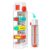 Montessori Sensory Toys for Toddlers, Farm Ball Drop Busy Toy with Multi-Level Challenges Puzzle Game, Learning & Educational Toys for Kids Ages 3-8, Christmas Birthday Gifts for Boys and Girls
