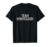 Montessori T-shirt Teacher Student Tshirt Gift School Shirt T-Shirt for Men Women Girls Kids