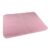 Montessori Work Mat for Children’s Learning Activities,110x70cm rose