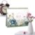 Monthly Calendar 2026-2027 25.5×20.5×7.7cm in July to June Planner Notebook