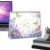 Monthly Calendar 2026-2027 25.5×20.5×7.7cm in July to June Planner Notebook