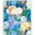Monthly Planner 2026-2027 – 9″ x 11″Monthly Planner,26-27 Calendar Planner