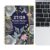 Monthly Planner 2027-2029 – Spiral Binding, 3-Year Tracking Journal Section