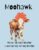 Moohawk: Personal Narrative (Mentor Texts for 2nd-5th Grade)