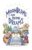 Moonbeams and Rhyme Dreams: 50 Funny, Silly Poems for Kids and Grownups in a Hilarious Poetry Collection!