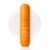 Moonbow Renew Brightening Boosting Serum, Hydrating Niacinamide Face Serum for Reactive & Sensitive Skin, Tremella, Panthenol, Beta-Glucan, No Synthetic Fragrance, 30ml