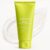 Moonbow Reset Soothing Cleanser, Gentle Non-Stripping Face Wash for Reactive & Sensitive Skin, Wild Chrysanthemum, Centella, Tea Tree, No Synthetic Fragrance, 100ml