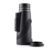 MoonScope 10x Monocular Telescope for Smartphone – Compact HD Waterproof Pocket Monocular with BAK4 Prism & Focus Ring – Portable Scope for Bird Watching, Hiking, Camping, Concerts, Wildlife & Travel
