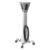 MooreCo MoorePower Tower, AC Outlet, USB Charge, 13.5′ Power Cable (27735) – Pack of 2