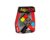 Moose Games Flipslide – Back, Slide, Win the Lights with Colourful Blocks. 4 Game Modes. Multiplayer Challenges Your Friends, 25251