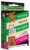 Moose Match Mayhem – by Taco Cat Goat Cheese Pizza – A Wild Adventure, Speed-Matching Card Game! Easy, Fast and Fun for Family Game Night for Kids Ages 7+, Teens, Adults