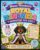 Moose Theodore’s Kindness Activity Book