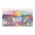 MOPFOL Colored Pencil Set 160 Colors Oil-Based Wooden Drawing Pencils with Color Chart for Sketching Blending Graffiti Art Design