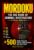 MORDOKU – The Big Book of Criminal Investigations (3 Puzzle Books in 1): 500+ Crime Puzzles, Sudoku, Word Searches and Logic Grids | 100 Cases, 300 Grids, Full Solutions
