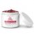 Moroccan DeTan Brightening Face Pack for Advanced Skin Renewal & Radiance | Clay Mask for Tan Removal, Skin Brightening, Deep Cleansing & Glowing Complexion | (Face Pack – 100g)