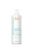 Moroccanoil Frizz Control Conditioner, 16.9 Fl Oz