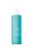 Moroccanoil Frizz Control Shampoo, 16.9 Fl Oz