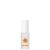 Moroccanoil Hair & Body Fragrance Mist, Ambiance de Plage, 30ml