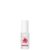 Moroccanoil Hair & Body Fragrance Mist, Dahlia Rouge, 30ml