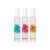 Moroccanoil Hair & Body Fragrance Mist Trio Scent Bundle