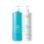 Moroccanoil Hydrating Shampoo & Conditioner, 16.9 Fl. Oz.