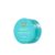 Moroccanoil Molding Cream