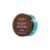 Moroccanoil Sculpting Pomade