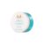 Moroccanoil Texture Clay