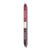 Morphe Bi-Liner Dual-Ended Gel Eyeliner Pencil – Matte & Metallic Eye Liner Duo with Long Lasting Waterproof Color for Precise and Smoked Eye Makeup Looks – Yours or Mine (0.04 oz)