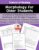 Morphology for Older Students: Prefixes: A Science of Reading Intervention Workbook with 30 High-Frequency Prefixes, Word Study, Fluency Passages, … of Reading Word Word and Phonics Series)